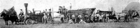 POST CARDS Image